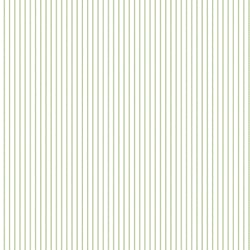 Galerie Wallcoverings Product Code: PF38146 - Pretty Prints Wallpaper Collection Galerie Wallcoverings Product Code PF38146 - Pretty Prints Wallpaper Collection - Lime Green Colours - Ticking Stripe Design