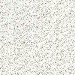 Galerie Wallcoverings Product Code: PF38153 - Pretty Prints Wallpaper Collection Galerie Wallcoverings Product Code PF38153 - Pretty Prints Wallpaper Collection - Blue, Pink, Green Colours - Rainbow Mini Design
