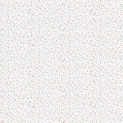 Galerie Wallcoverings Product Code: PF38155 - Pretty Prints Wallpaper Collection Galerie Wallcoverings Product Code PF38155 - Pretty Prints Wallpaper Collection - Pink, Grey, Beige Colours - Rainbow Mini Design