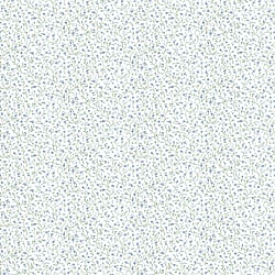 Galerie Wallcoverings Product Code: PF38156 - Pretty Prints Wallpaper Collection Galerie Wallcoverings Product Code PF38156 - Pretty Prints Wallpaper Collection - Blue, Green Colours - Rainbow Mini Design