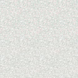 Galerie Wallcoverings Product Code: PF38162 - Pretty Prints Wallpaper Collection Galerie Wallcoverings Product Code PF38162 - Pretty Prints Wallpaper Collection - Turquoise, Pink Colours - Tweed Texture Design