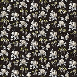 Galerie Wallcoverings Product Code: PF38165 - Pretty Prints Wallpaper Collection Galerie Wallcoverings Product Code PF38165 - Pretty Prints Wallpaper Collection - Grey, Olive Colours - Mini Rose Design