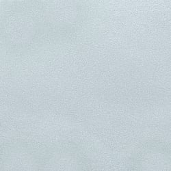 Galerie Wallcoverings Product Code: PL2208 - Shades Of Colour Wallpaper Collection Galerie Wallcoverings Product Code PL2208 - Shades Of Colour Wallpaper Collection - blue Colours - Plain Design