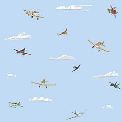 Galerie Wallcoverings Product Code: PL3004-1 - Disney Wallpaper Collection Galerie Wallcoverings Product Code PL3004-1 - Disney Wallpaper Collection -