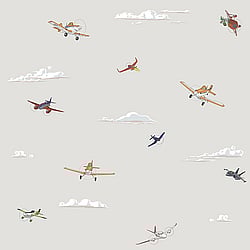 Galerie Wallcoverings Product Code: PL3004-3 - Disney Wallpaper Collection Galerie Wallcoverings Product Code PL3004-3 - Disney Wallpaper Collection -