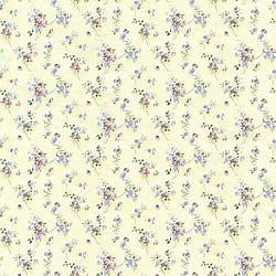 Galerie Wallcoverings Product Code: PP23714 - Pretty Prints 4 Wallpaper Collection Galerie Wallcoverings Product Code PP23714 - Pretty Prints 4 Wallpaper Collection -