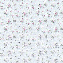 Galerie Wallcoverings Product Code: PP23716 - Pretty Prints 4 Wallpaper Collection Galerie Wallcoverings Product Code PP23716 - Pretty Prints 4 Wallpaper Collection -