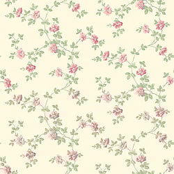 Galerie Wallcoverings Product Code: PP27701 - Pretty Prints 4 Wallpaper Collection Galerie Wallcoverings Product Code PP27701 - Pretty Prints 4 Wallpaper Collection -