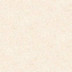 Galerie Wallcoverings Product Code: PP27711 - Pretty Prints 4 Wallpaper Collection Galerie Wallcoverings Product Code PP27711 - Pretty Prints 4 Wallpaper Collection -