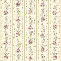 Galerie Wallcoverings Product Code: PP27721 - Pretty Prints 4 Wallpaper Collection Galerie Wallcoverings Product Code PP27721 - Pretty Prints 4 Wallpaper Collection -