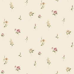 Galerie Wallcoverings Product Code: PP27724 - Pretty Prints 4 Wallpaper Collection Galerie Wallcoverings Product Code PP27724 - Pretty Prints 4 Wallpaper Collection -
