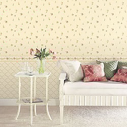 Galerie Wallcoverings Product Code: PP27724R_PP27727_PP79454R - Pretty Prints 4 Wallpaper Collection Galerie Wallcoverings Product Code PP27724R_PP27727_PP79454R - Pretty Prints 4 Wallpaper Collection -