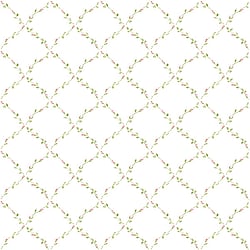 Galerie Wallcoverings Product Code: PP27726 - Pretty Prints 4 Wallpaper Collection Galerie Wallcoverings Product Code PP27726 - Pretty Prints 4 Wallpaper Collection -