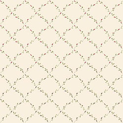 Galerie Wallcoverings Product Code: PP27727 - Pretty Prints 4 Wallpaper Collection Galerie Wallcoverings Product Code PP27727 - Pretty Prints 4 Wallpaper Collection -
