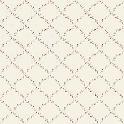 Galerie Wallcoverings Product Code: PP27728 - Pretty Prints 4 Wallpaper Collection Galerie Wallcoverings Product Code PP27728 - Pretty Prints 4 Wallpaper Collection -