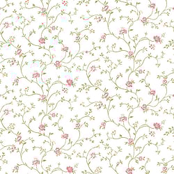 Galerie Wallcoverings Product Code: PP27729 - Pretty Prints 4 Wallpaper Collection Galerie Wallcoverings Product Code PP27729 - Pretty Prints 4 Wallpaper Collection -