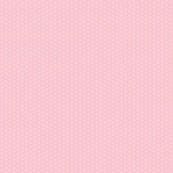 Galerie Wallcoverings Product Code: PP27730 - Pretty Prints 4 Wallpaper Collection Galerie Wallcoverings Product Code PP27730 - Pretty Prints 4 Wallpaper Collection -