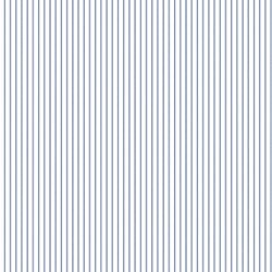 Galerie Wallcoverings Product Code: PP27739 - Pretty Prints 4 Wallpaper Collection Galerie Wallcoverings Product Code PP27739 - Pretty Prints 4 Wallpaper Collection -