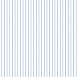 Galerie Wallcoverings Product Code: PP27743 - Fresh Kitchens 5 Wallpaper Collection Galerie Wallcoverings Product Code PP27743 - Fresh Kitchens 5 Wallpaper Collection -