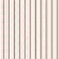 Galerie Wallcoverings Product Code: PP27744 - Pretty Prints 4 Wallpaper Collection Galerie Wallcoverings Product Code PP27744 - Pretty Prints 4 Wallpaper Collection -