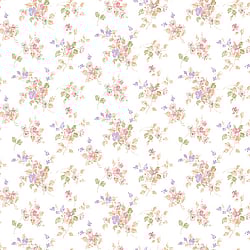 Galerie Wallcoverings Product Code: PP27747 - Pretty Prints 4 Wallpaper Collection Galerie Wallcoverings Product Code PP27747 - Pretty Prints 4 Wallpaper Collection -