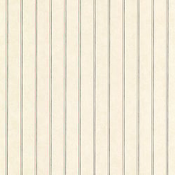 Galerie Wallcoverings Product Code: PP27794 - Pretty Prints 4 Wallpaper Collection Galerie Wallcoverings Product Code PP27794 - Pretty Prints 4 Wallpaper Collection -