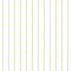 Galerie Wallcoverings Product Code: PP27796 - Pretty Prints 4 Wallpaper Collection Galerie Wallcoverings Product Code PP27796 - Pretty Prints 4 Wallpaper Collection -