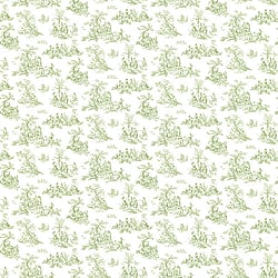 Galerie Wallcoverings Product Code: PP27800 - Pretty Prints 4 Wallpaper Collection Galerie Wallcoverings Product Code PP27800 - Pretty Prints 4 Wallpaper Collection -