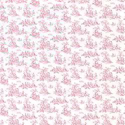 Galerie Wallcoverings Product Code: PP27801 - Pretty Prints 4 Wallpaper Collection Galerie Wallcoverings Product Code PP27801 - Pretty Prints 4 Wallpaper Collection -