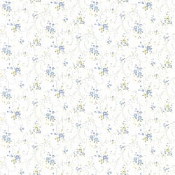 Galerie Wallcoverings Product Code: PP27810 - Pretty Prints 4 Wallpaper Collection Galerie Wallcoverings Product Code PP27810 - Pretty Prints 4 Wallpaper Collection -