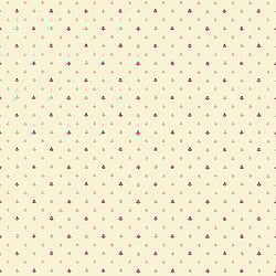 Galerie Wallcoverings Product Code: PP27818 - Pretty Prints 4 Wallpaper Collection Galerie Wallcoverings Product Code PP27818 - Pretty Prints 4 Wallpaper Collection -