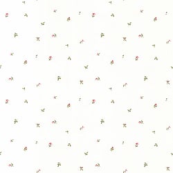 Galerie Wallcoverings Product Code: PP27833 - Pretty Prints 4 Wallpaper Collection Galerie Wallcoverings Product Code PP27833 - Pretty Prints 4 Wallpaper Collection -