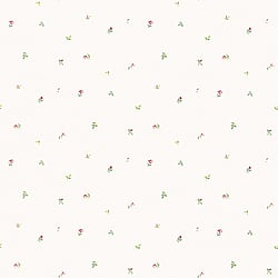 Galerie Wallcoverings Product Code: PP27834 - Pretty Prints 4 Wallpaper Collection Galerie Wallcoverings Product Code PP27834 - Pretty Prints 4 Wallpaper Collection -