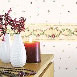 Galerie Wallcoverings Product Code: PP27834R_PP79062R - Pretty Prints 4 Wallpaper Collection Galerie Wallcoverings Product Code PP27834R_PP79062R - Pretty Prints 4 Wallpaper Collection -