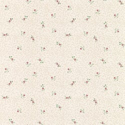 Galerie Wallcoverings Product Code: PP27837 - Pretty Prints 4 Wallpaper Collection Galerie Wallcoverings Product Code PP27837 - Pretty Prints 4 Wallpaper Collection -