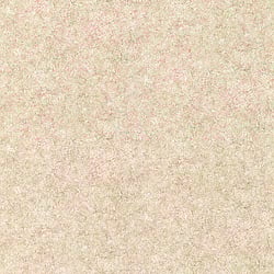 Galerie Wallcoverings Product Code: PP27844 - Pretty Prints 4 Wallpaper Collection Galerie Wallcoverings Product Code PP27844 - Pretty Prints 4 Wallpaper Collection -