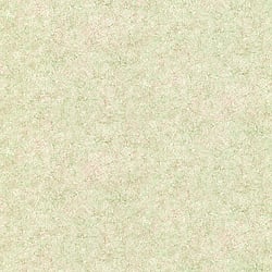 Galerie Wallcoverings Product Code: PP27845 - Pretty Prints 4 Wallpaper Collection Galerie Wallcoverings Product Code PP27845 - Pretty Prints 4 Wallpaper Collection -