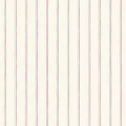 Galerie Wallcoverings Product Code: PP35502 - Pretty Prints 4 Wallpaper Collection Galerie Wallcoverings Product Code PP35502 - Pretty Prints 4 Wallpaper Collection -