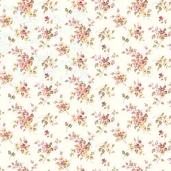 Galerie Wallcoverings Product Code: PP35504 - Pretty Prints 4 Wallpaper Collection Galerie Wallcoverings Product Code PP35504 - Pretty Prints 4 Wallpaper Collection -