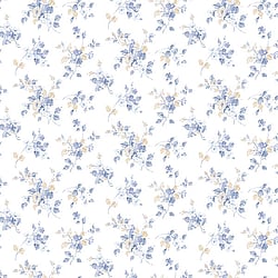 Galerie Wallcoverings Product Code: PP35505 - Pretty Prints 4 Wallpaper Collection Galerie Wallcoverings Product Code PP35505 - Pretty Prints 4 Wallpaper Collection -