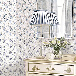 Galerie Wallcoverings Product Code: PP35505 - Pretty Prints 4 Wallpaper Collection Galerie Wallcoverings Product Code PP35505 - Pretty Prints 4 Wallpaper Collection -