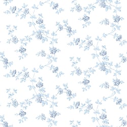 Galerie Wallcoverings Product Code: PP35506 - Pretty Prints 4 Wallpaper Collection Galerie Wallcoverings Product Code PP35506 - Pretty Prints 4 Wallpaper Collection -