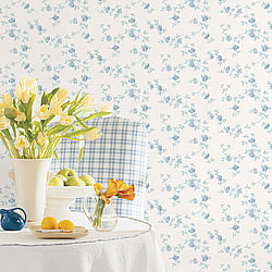 Galerie Wallcoverings Product Code: PP35506 - Pretty Prints 4 Wallpaper Collection Galerie Wallcoverings Product Code PP35506 - Pretty Prints 4 Wallpaper Collection -