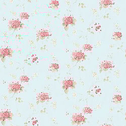 Galerie Wallcoverings Product Code: PP35507 - Pretty Prints 4 Wallpaper Collection Galerie Wallcoverings Product Code PP35507 - Pretty Prints 4 Wallpaper Collection -