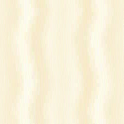Galerie Wallcoverings Product Code: PP35508 - Pretty Prints 4 Wallpaper Collection Galerie Wallcoverings Product Code PP35508 - Pretty Prints 4 Wallpaper Collection -
