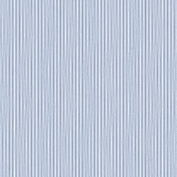 Galerie Wallcoverings Product Code: PP35509 - Pretty Prints 4 Wallpaper Collection Galerie Wallcoverings Product Code PP35509 - Pretty Prints 4 Wallpaper Collection -