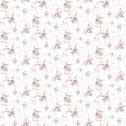 Galerie Wallcoverings Product Code: PP35510 - Pretty Prints 4 Wallpaper Collection Galerie Wallcoverings Product Code PP35510 - Pretty Prints 4 Wallpaper Collection -