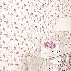Galerie Wallcoverings Product Code: PP35510 - Pretty Prints 4 Wallpaper Collection Galerie Wallcoverings Product Code PP35510 - Pretty Prints 4 Wallpaper Collection -