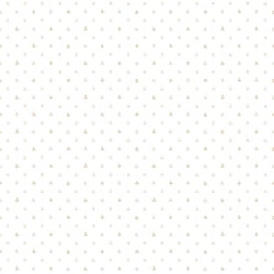 Galerie Wallcoverings Product Code: PP35511 - Pretty Prints 4 Wallpaper Collection Galerie Wallcoverings Product Code PP35511 - Pretty Prints 4 Wallpaper Collection -