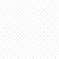 Galerie Wallcoverings Product Code: PP35512 - Pretty Prints 4 Wallpaper Collection Galerie Wallcoverings Product Code PP35512 - Pretty Prints 4 Wallpaper Collection -
